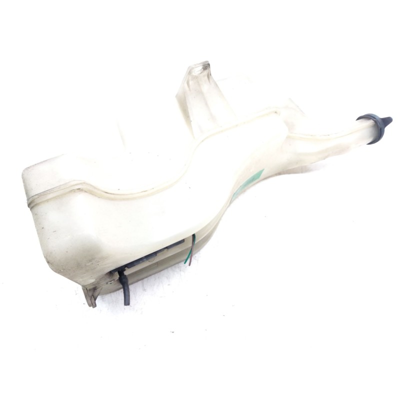Recambio de deposito limpia para iveco daily iii caja/chasis 35 s 11,35 c 11 (a2fc13aa, a6fbu4ab, a2nb14a1, a2nd13a1,... referen