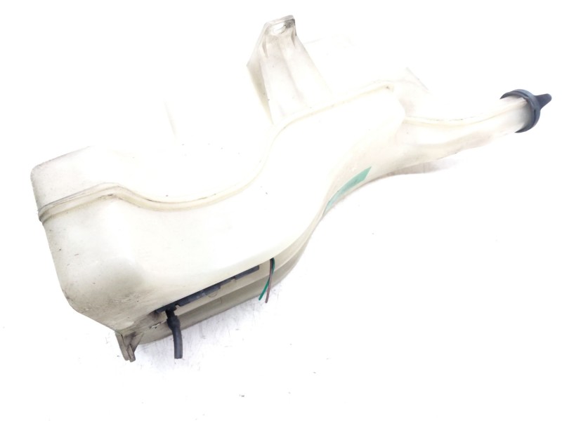 Recambio de deposito limpia para iveco daily iii caja/chasis 35 s 11,35 c 11 (a2fc13aa, a6fbu4ab, a2nb14a1, a2nd13a1,... referen