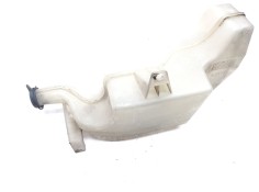 Recambio de deposito limpia para iveco daily iii caja/chasis 35 s 11,35 c 11 (a2fc13aa, a6fbu4ab, a2nb14a1, a2nd13a1,... referen 2