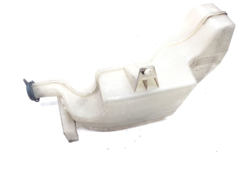 Recambio de deposito limpia para iveco daily iii caja/chasis 35 s 11,35 c 11 (a2fc13aa, a6fbu4ab, a2nb14a1, a2nd13a1,... referen