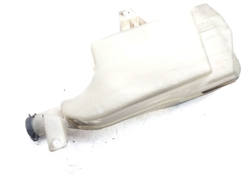 Recambio de deposito limpia para iveco daily iii caja/chasis 35 s 11,35 c 11 (a2fc13aa, a6fbu4ab, a2nb14a1, a2nd13a1,... referen