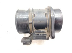 Recambio de caudalimetro para renault scénic ii (jm0/1_) 1.9 dci (jm14) referencia OEM IAM 7700103812  