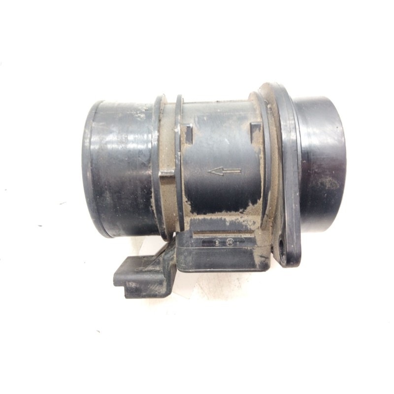 Recambio de caudalimetro para renault scénic ii (jm0/1_) 1.9 dci (jm14) referencia OEM IAM 7700103812  