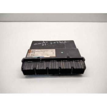 CENTRALITA COMFORT 1S7T15K600KB 