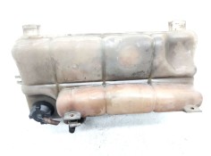 Recambio de deposito expansion para iveco daily iii caja/chasis 35 s 11,35 c 11 (a2fc13aa, a6fbu4ab, a2nb14a1, a2nd13a1,... refe