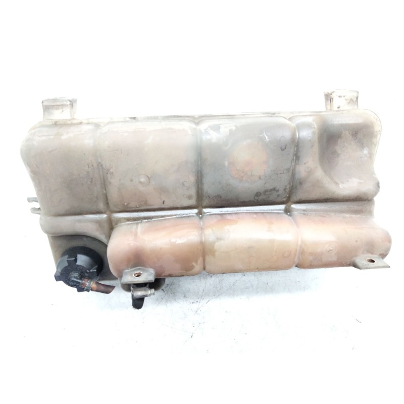 Recambio de deposito expansion para iveco daily iii caja/chasis 35 s 11,35 c 11 (a2fc13aa, a6fbu4ab, a2nb14a1, a2nd13a1,... refe
