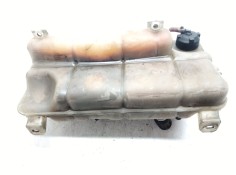 Recambio de deposito expansion para iveco daily iii caja/chasis 35 s 11,35 c 11 (a2fc13aa, a6fbu4ab, a2nb14a1, a2nd13a1,... refe 2