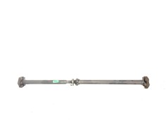 Recambio de transmision central para mercedes-benz clase e (w213) 2.0 e 220 d (213.004) referencia OEM IAM   