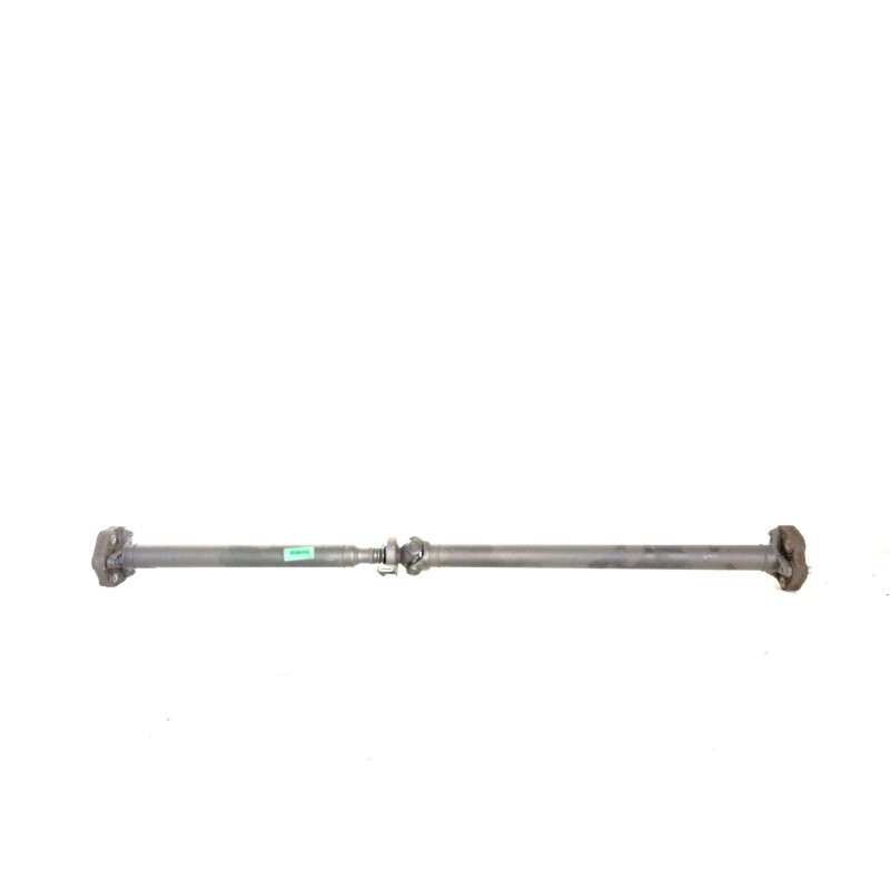 Recambio de transmision central para mercedes-benz clase e (w213) 2.0 e 220 d (213.004) referencia OEM IAM   
