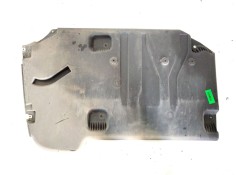 Recambio de panel protector para mercedes-benz clase e (w213) 2.0 e 220 d (213.004) referencia OEM IAM   