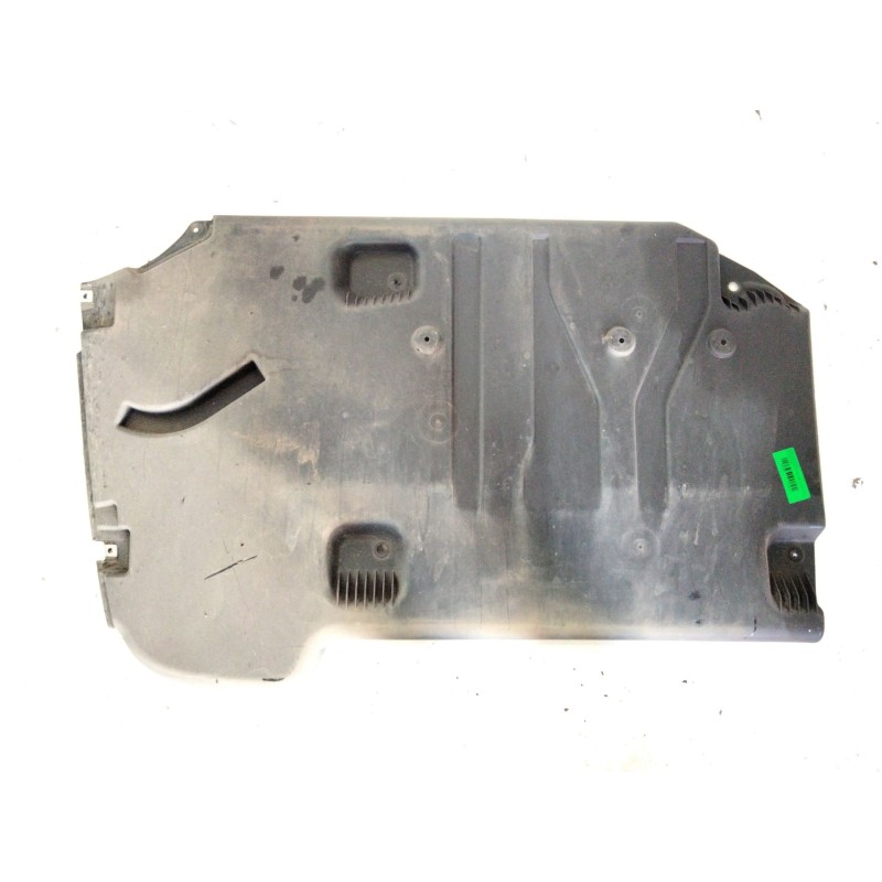 Recambio de panel protector para mercedes-benz clase e (w213) 2.0 e 220 d (213.004) referencia OEM IAM   