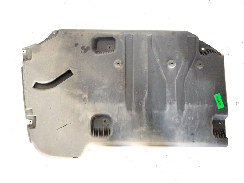 Recambio de panel protector para mercedes-benz clase e (w213) 2.0 e 220 d (213.004) referencia OEM IAM   