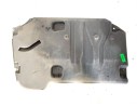 PANEL PROTECTOR A2136900208 