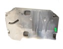 PANEL PROTECTOR A2136900208 