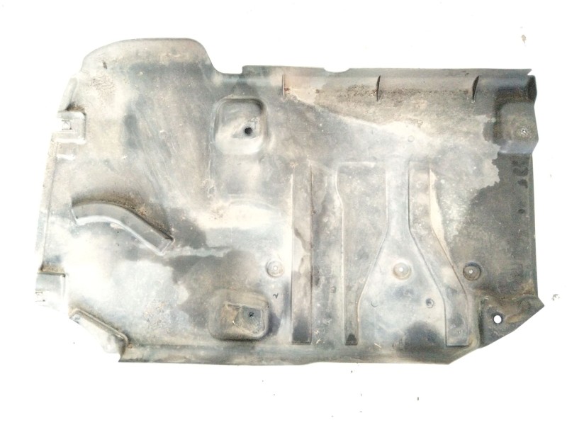 Recambio de panel protector para mercedes-benz clase e (w213) 2.0 e 220 d (213.004) referencia OEM IAM   