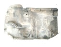 PANEL PROTECTOR A2136900208 