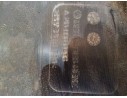 PANEL PROTECTOR A2136900208 