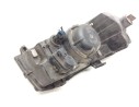 FARO IZQUIERDO AMR4000 