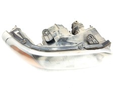 Recambio de faro derecho para land rover freelander (ln) 2.0 turbodiesel referencia OEM IAM    2