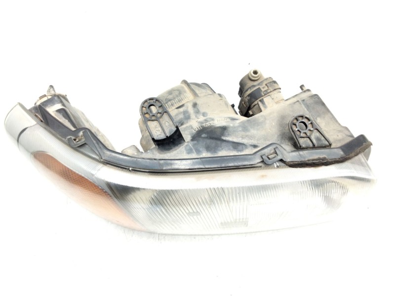 Recambio de faro derecho para land rover freelander (ln) 2.0 turbodiesel referencia OEM IAM   
