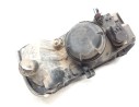 FARO DERECHO AMR4001 