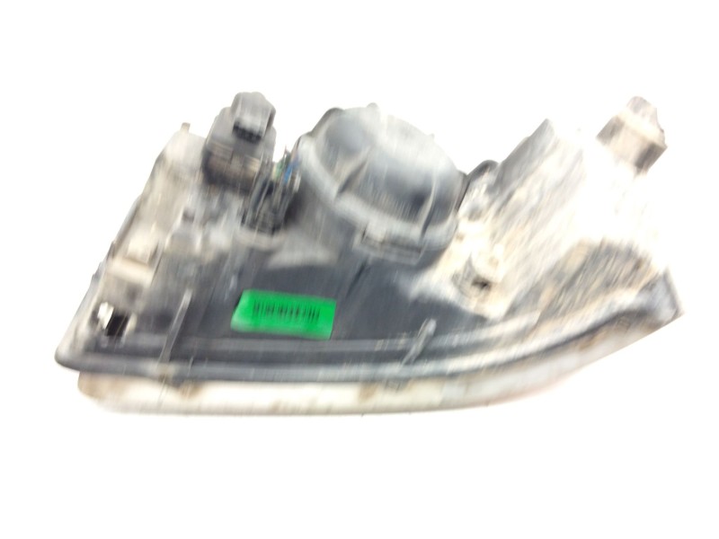 Recambio de faro derecho para land rover freelander (ln) 2.0 turbodiesel referencia OEM IAM   