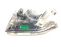 FARO DERECHO AMR4001 