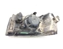 FARO DERECHO AMR4001 