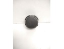TAPACUBOS 40343Y9502 