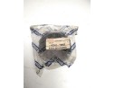 TAPACUBOS 40343Y9502 