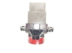 Recambio de warning para chevrolet matiz (m200, m250) 1.0 referencia OEM IAM    2