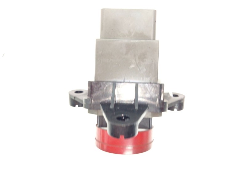 Recambio de warning para chevrolet matiz (m200, m250) 1.0 referencia OEM IAM   