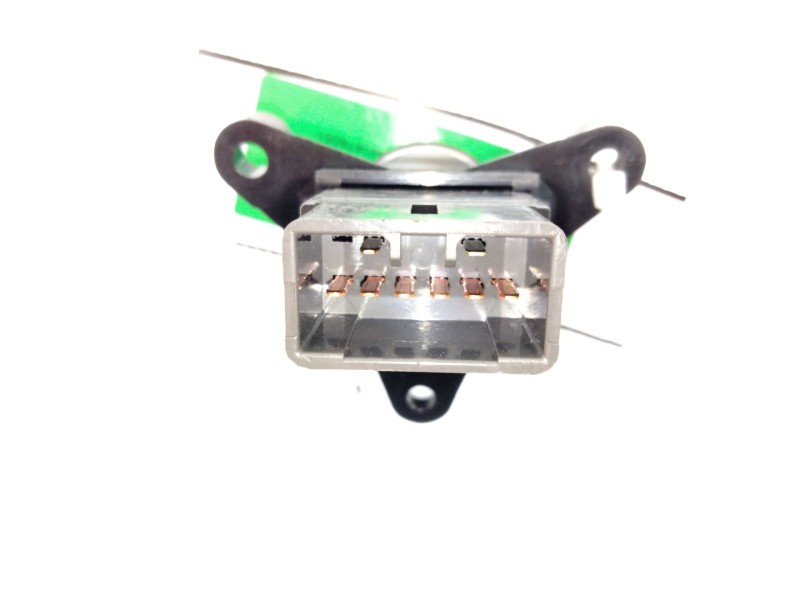 Recambio de warning para chevrolet matiz (m200, m250) 1.0 referencia OEM IAM   