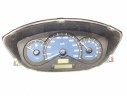 CUADRO INSTRUMENTOS 96664132 