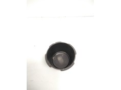 Recambio de tapacubos para nissan nv200 furgón 1.6 16v (m20, m20m) referencia OEM IAM 40343Y9502   2