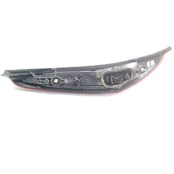 Recambio de piloto trasero derecho para fiat punto berlina (188) 1.3 16v multijet feel referencia OEM IAM 286202  