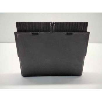 Recambio de centralita comfort para ford mondeo familiar (gd) referencia OEM IAM 1S7T15K600KB  