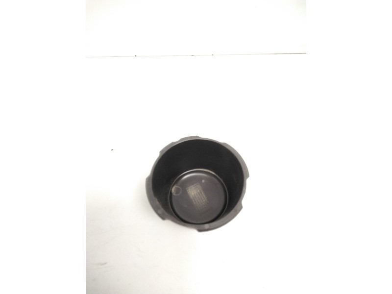 Recambio de tapacubos para nissan nv200 furgón 1.6 16v (m20, m20m) referencia OEM IAM 40343Y9502  