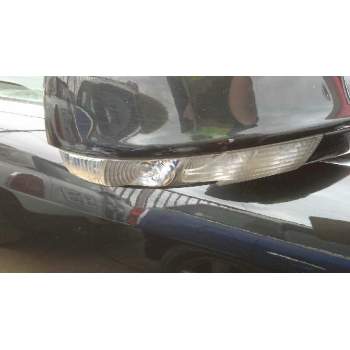 volkswagen phaeton (3d2/3d8) del año 2006