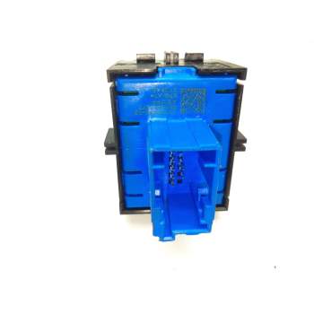 Recambio de palanca freno de mano para citroën ds 7 ds 7 crossback buehdi referencia OEM IAM 9815417277  
