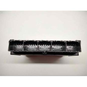 Recambio de centralita comfort para ford mondeo familiar (gd) referencia OEM IAM 1S7T15K600KB  