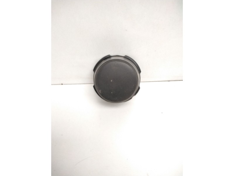 Recambio de tapacubos para nissan nv200 furgón 1.6 16v (m20, m20m) referencia OEM IAM 40343Y9502  