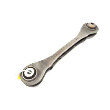 BRAZO SUSPENSION SUPERIOR TRASERO IZQUIERDO 6792519 