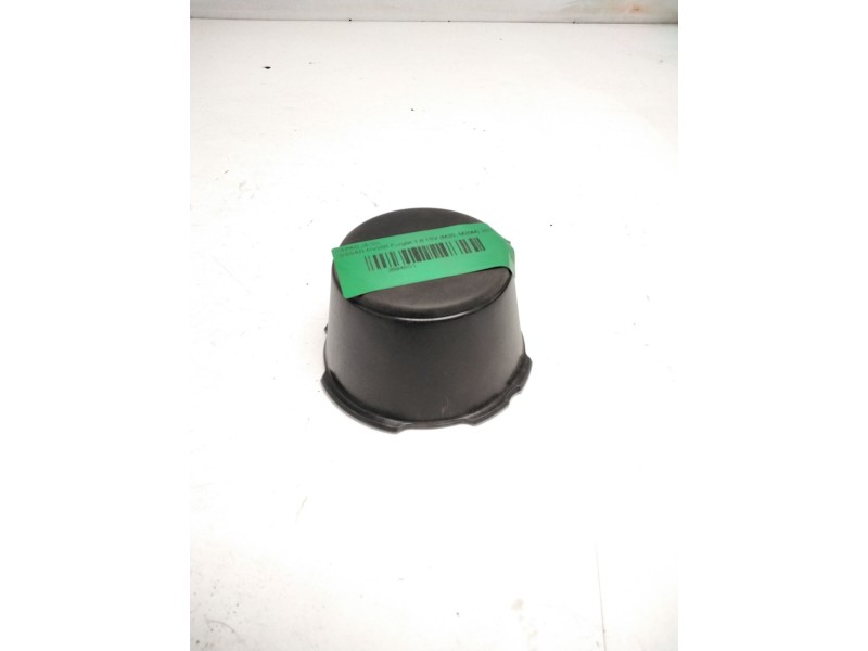 Recambio de tapacubos para nissan nv200 furgón 1.6 16v (m20, m20m) referencia OEM IAM 40343Y9502  