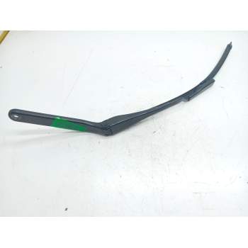BRAZO LIMPIA DELANTERO IZQUIERDO 980644002391 