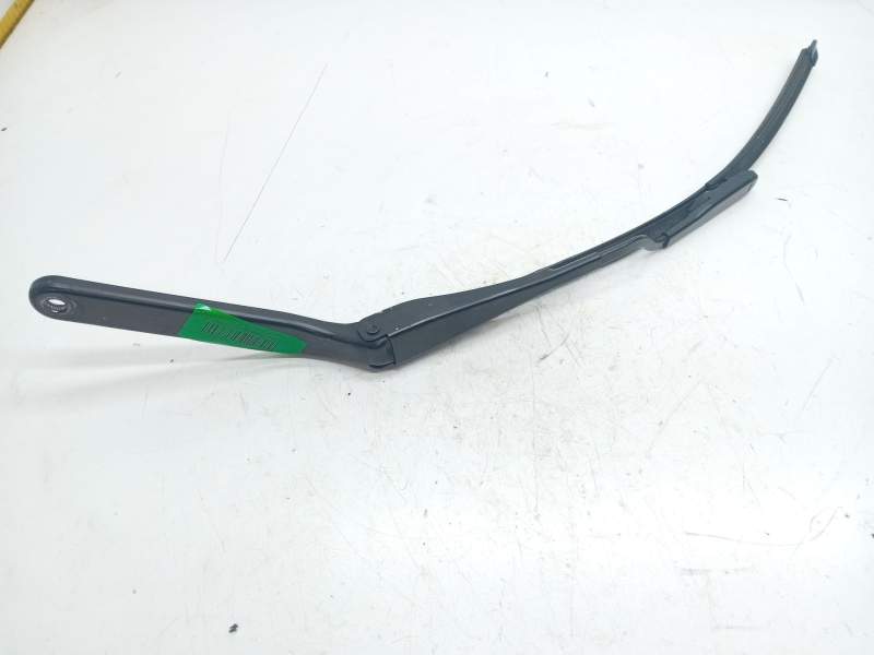 Recambio de brazo limpia delantero izquierdo para mini mini countryman (r60) cooper d referencia OEM IAM 980644002391  