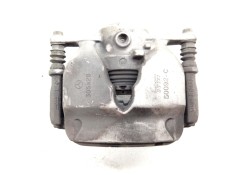 Recambio de pinza freno delantera izquierda para mercedes-benz clase e (w213) 2.0 e 220 d (213.004) referencia OEM IAM 50092C  