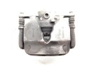 PINZA FRENO DELANTERA IZQUIERDA 50092CA2054210181 