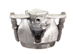 Recambio de pinza freno delantera izquierda para mercedes-benz clase e (w213) 2.0 e 220 d (213.004) referencia OEM IAM 50092C   2