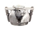 PINZA FRENO DELANTERA IZQUIERDA 50092CA2054210181 